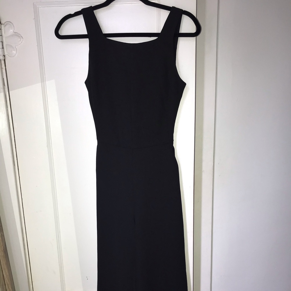 Wilfred Écoulement Jumpsuit